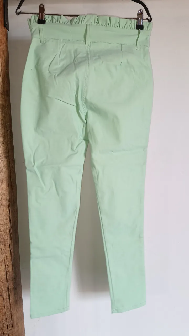 Pantalón Otra - imagen 4