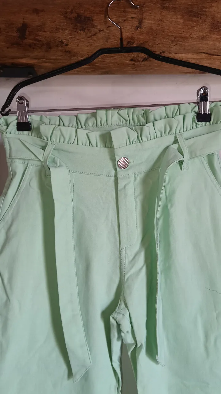 Pantalón Otra - imagen 2