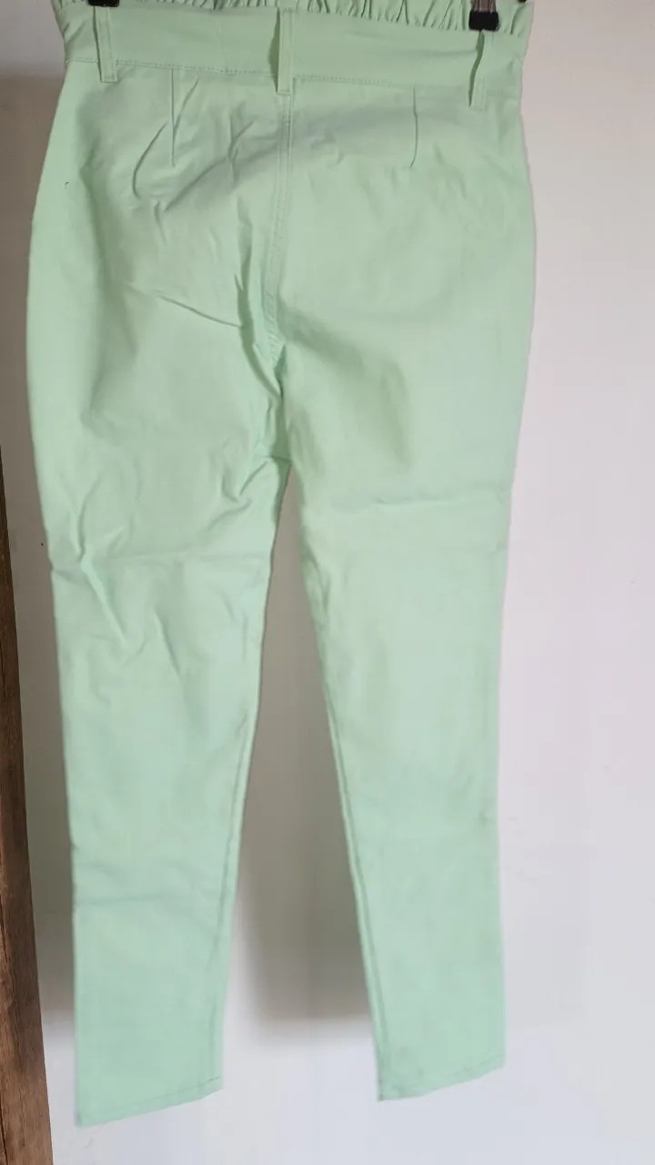 Pantalón Otra - imagen 3