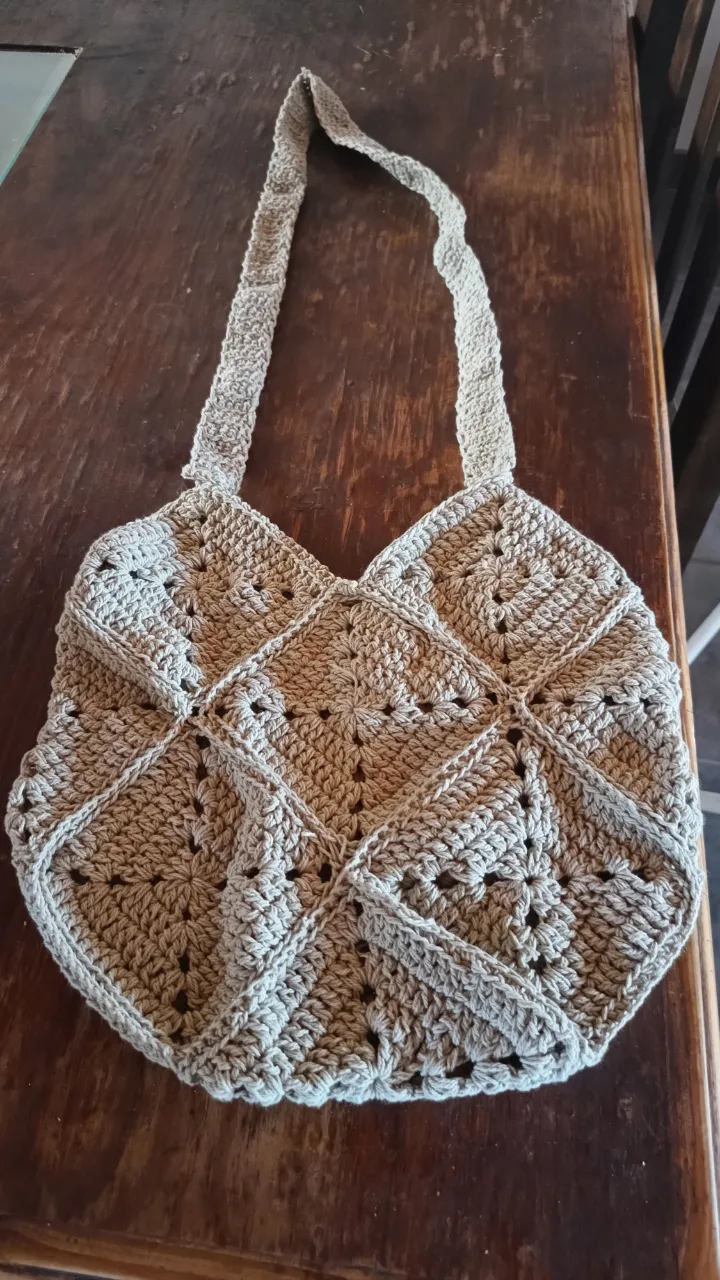 Bolso Otra - imagen 2