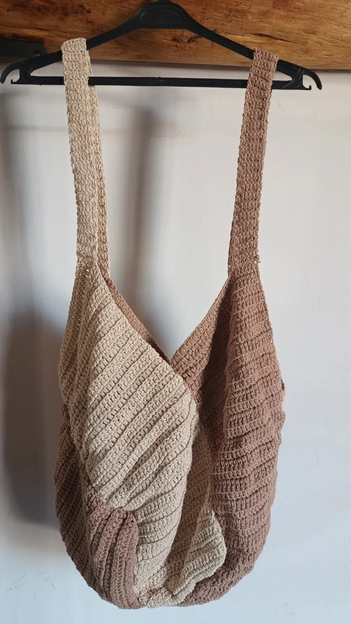 Bolso Otra - imagen 6