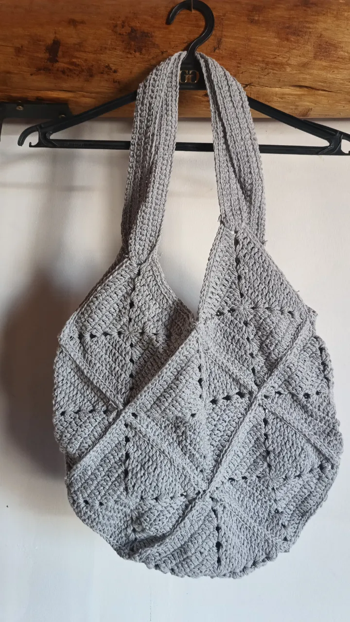 Bolso Otra - imagen 5