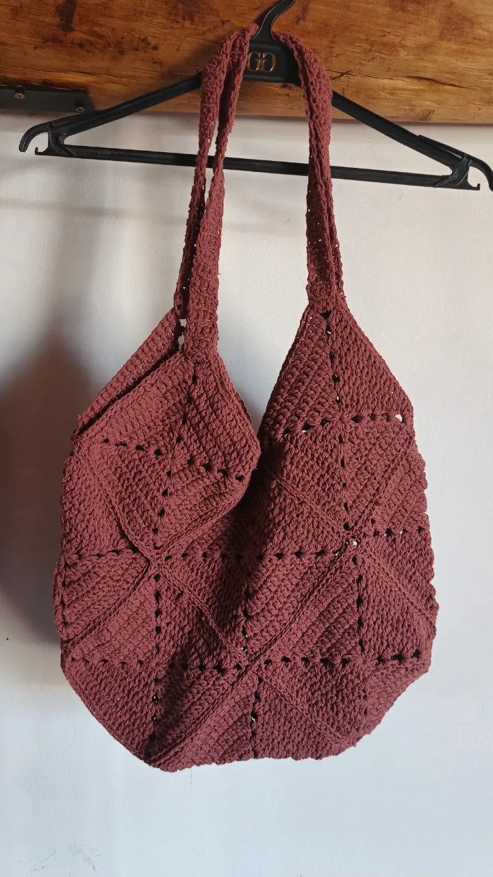 Bolso Otra - imagen 3