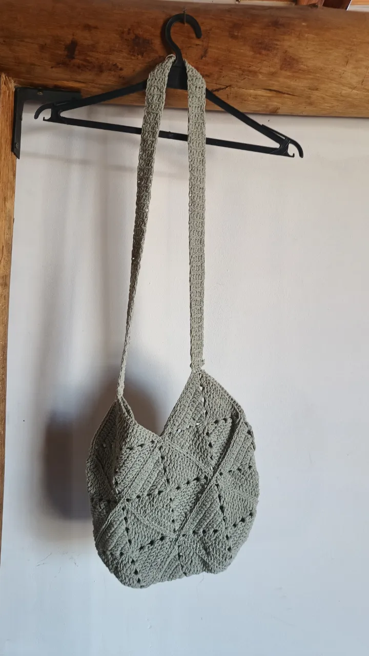 Bolso Otra - imagen 4