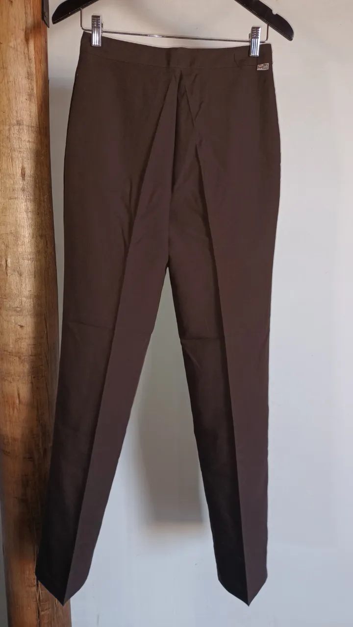 Pantalón Otra - imagen 2