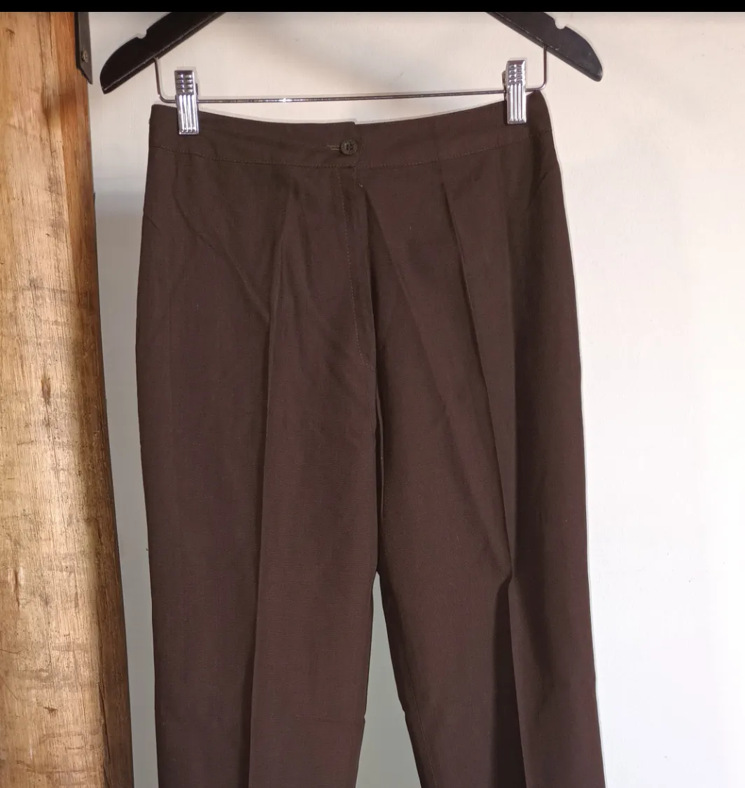 Pantalón Otra - imagen 3