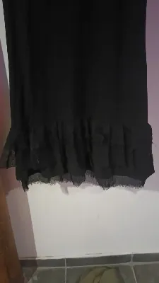 Otro