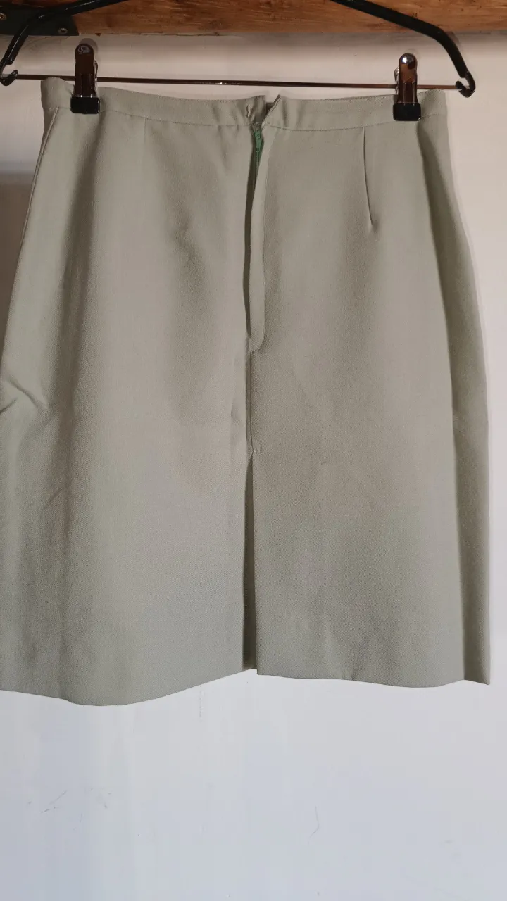 Blazer Otra - imagen 4