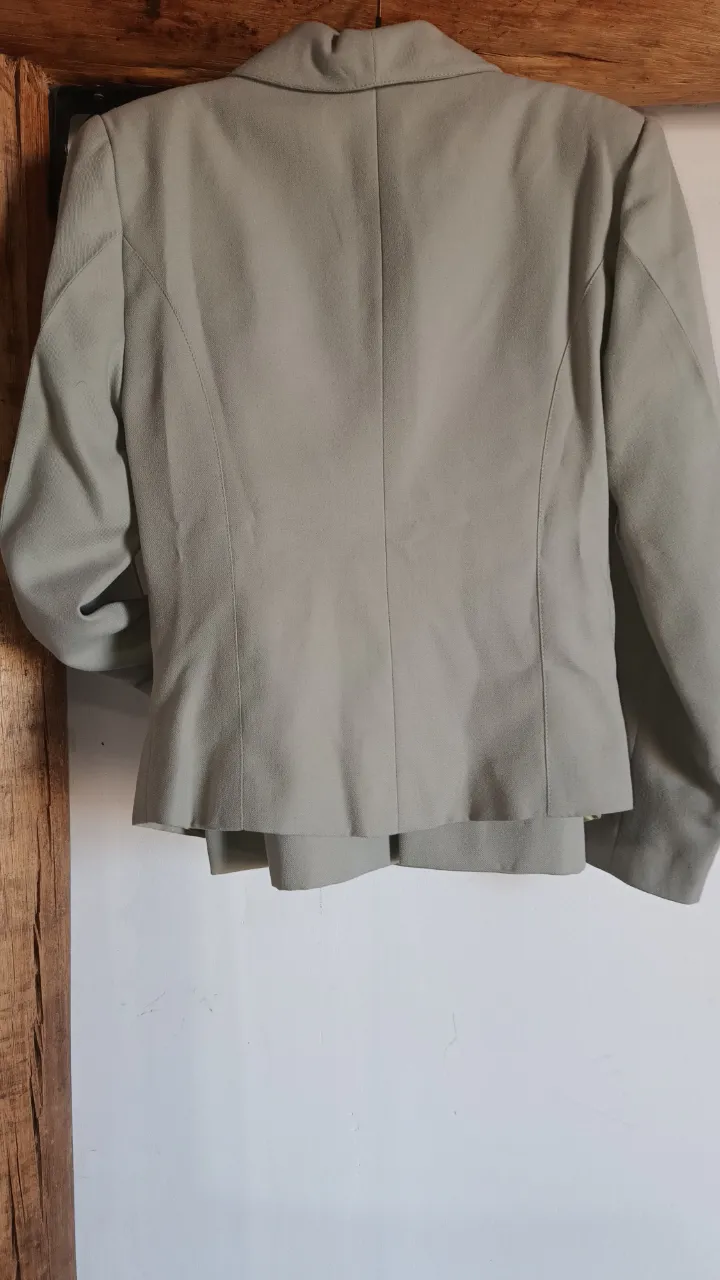 Blazer Otra - imagen 2