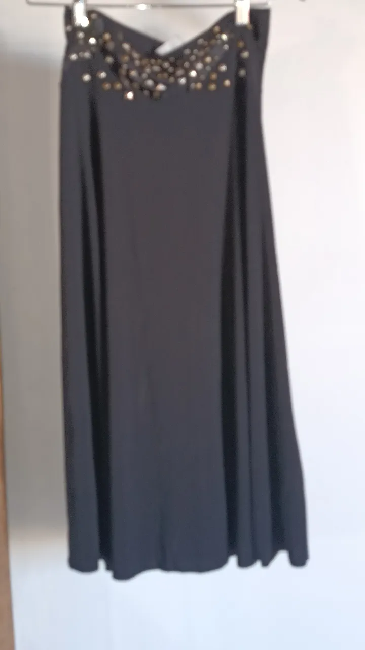 Pollera Otra - imagen 2