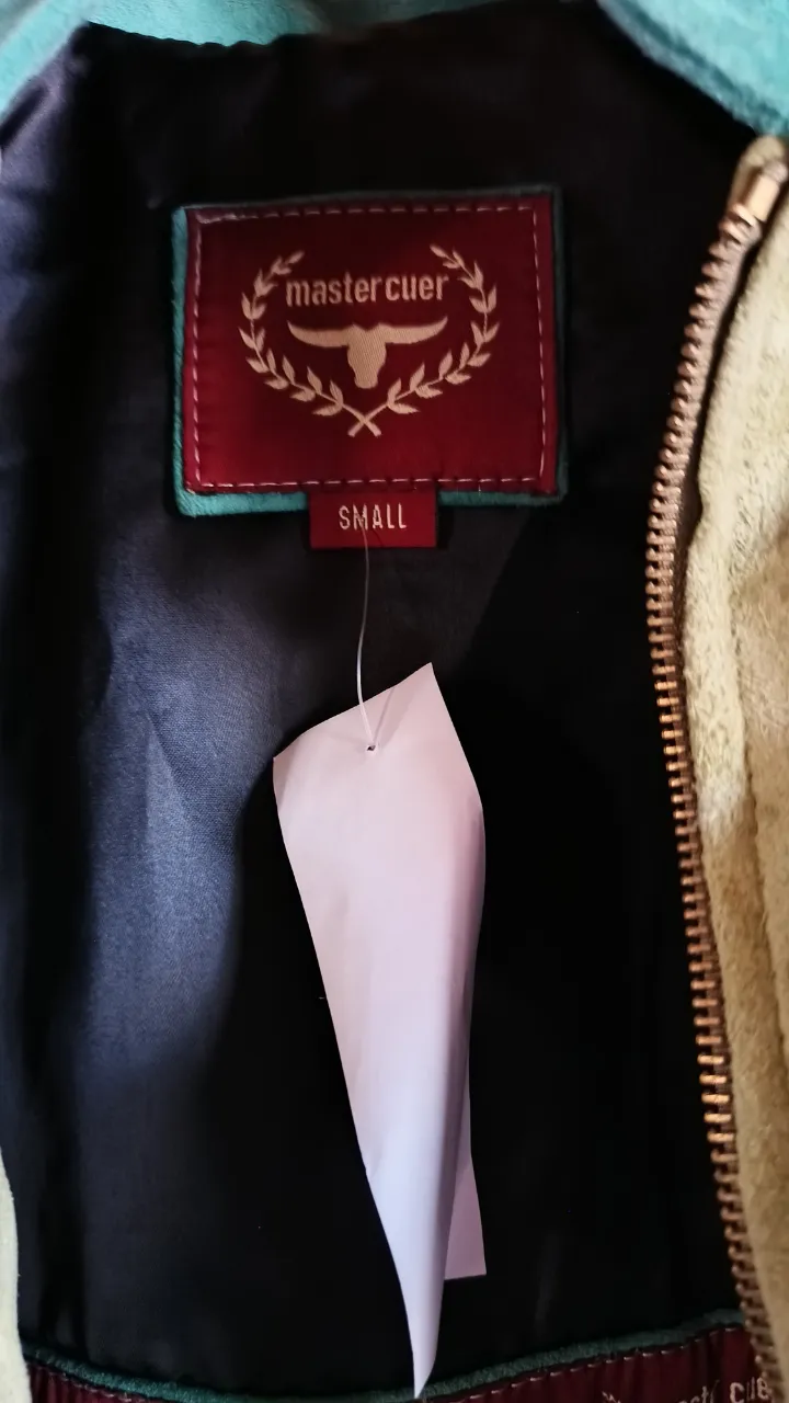 Campera Otra - imagen 4