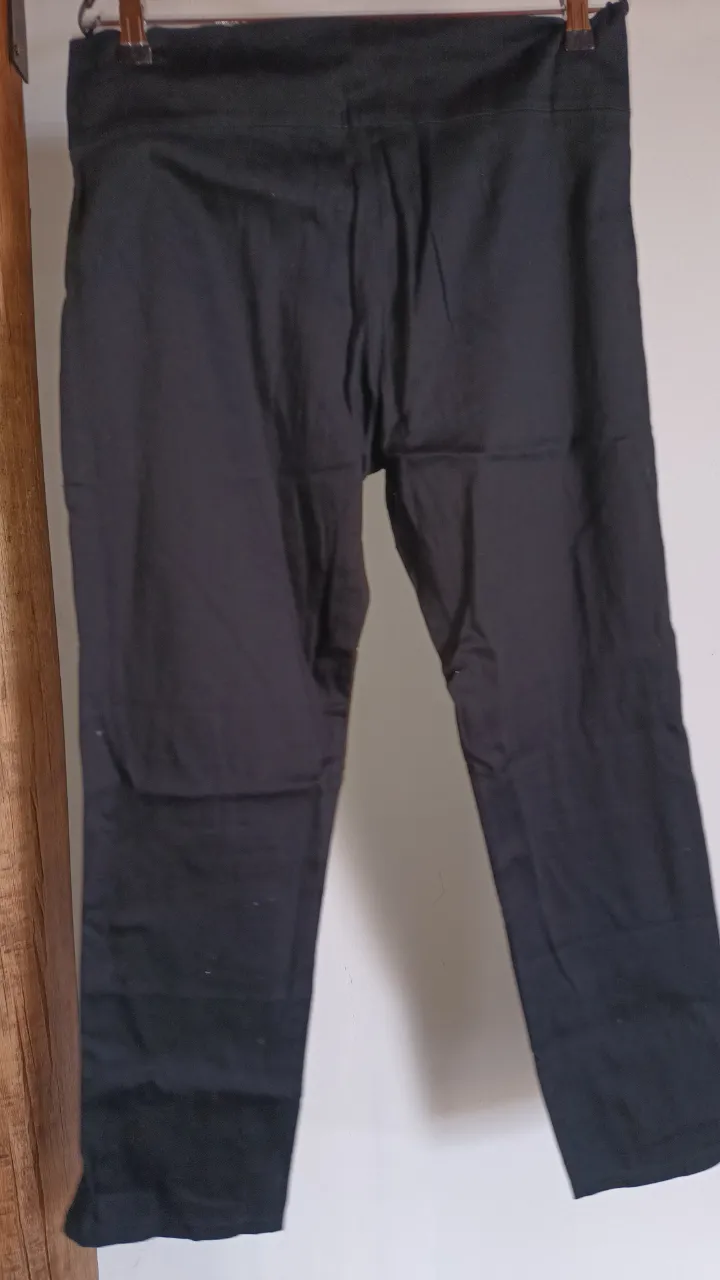 Pantalón Otra - imagen 2