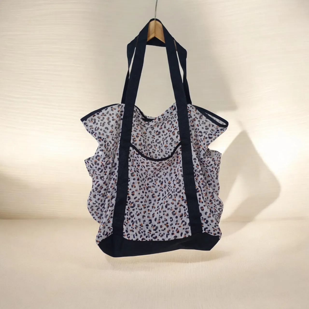 Bolso Importado - imagen 1