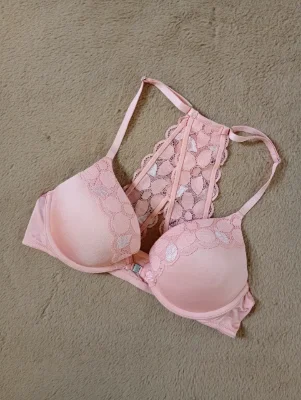 Aerie