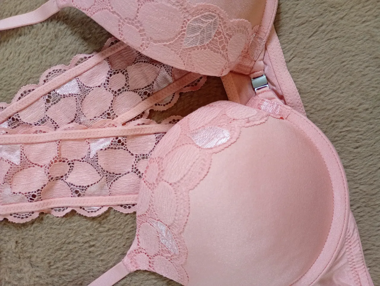 Corpiño Aerie - imagen 3