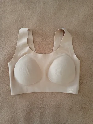 Victoria's Secret