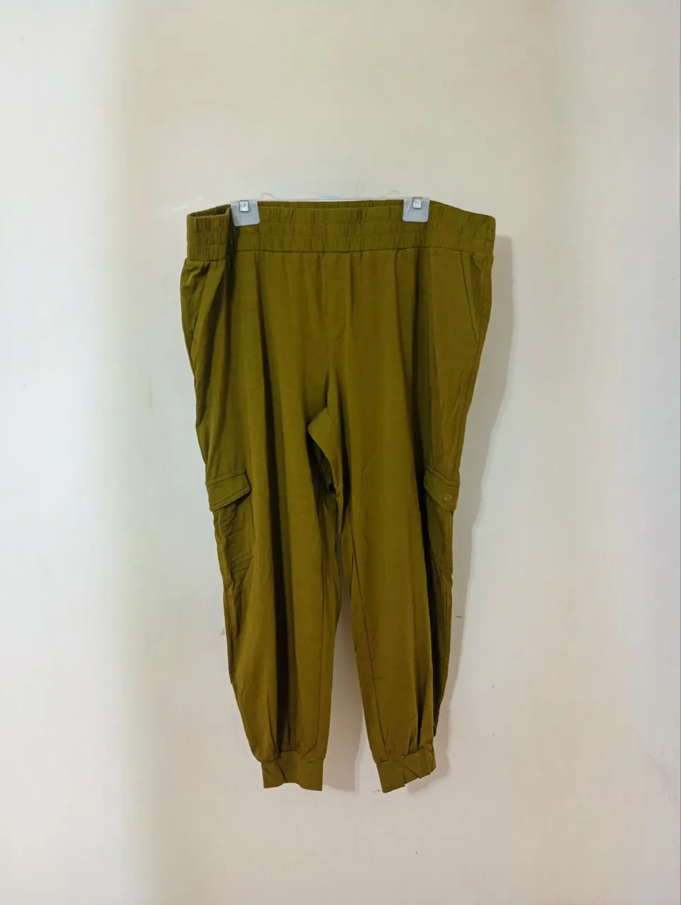 Pantalón Importado - imagen 2
