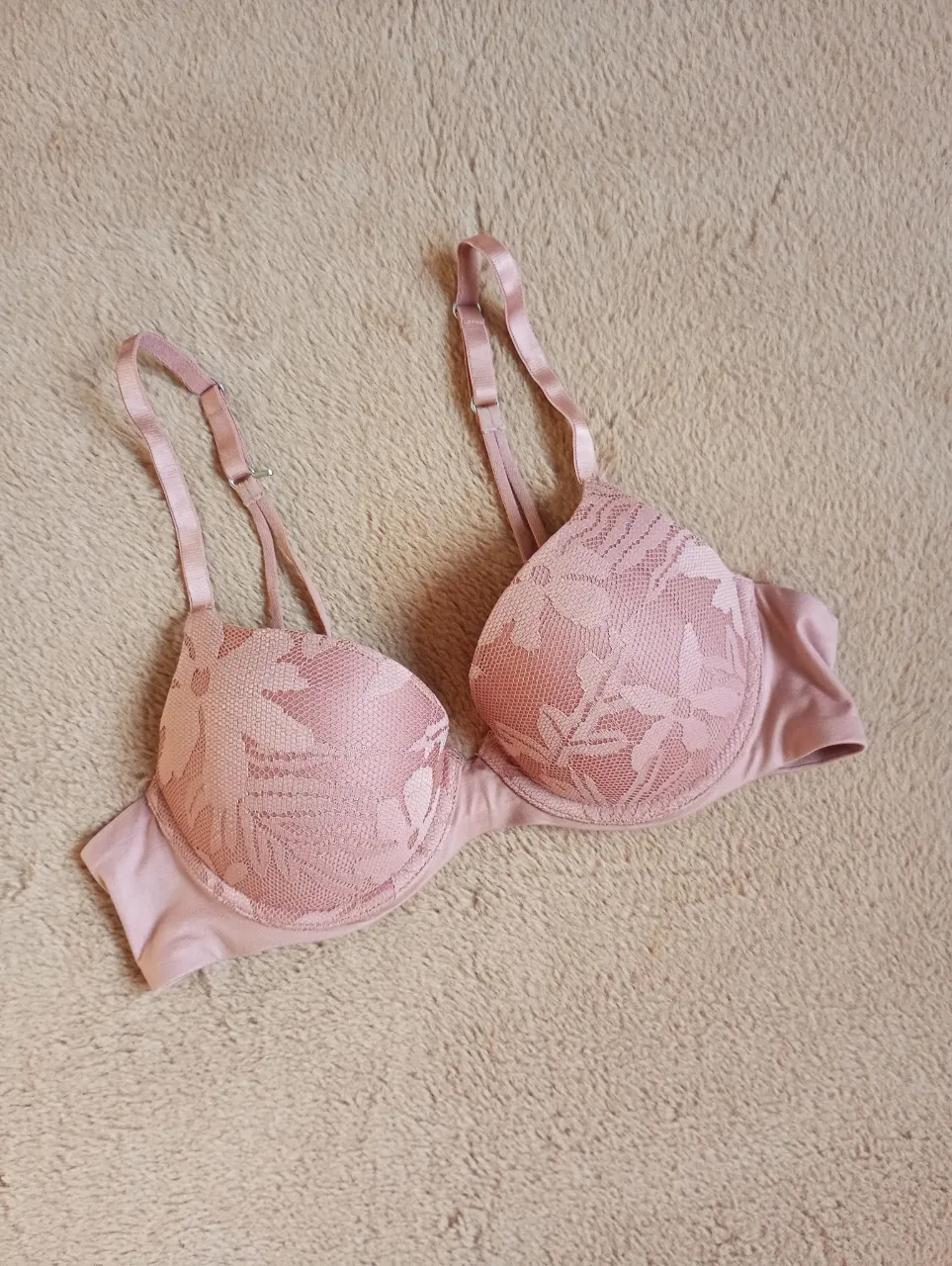 Corpiño Aerie - imagen 1