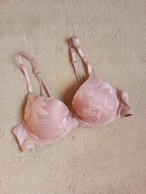 Aerie