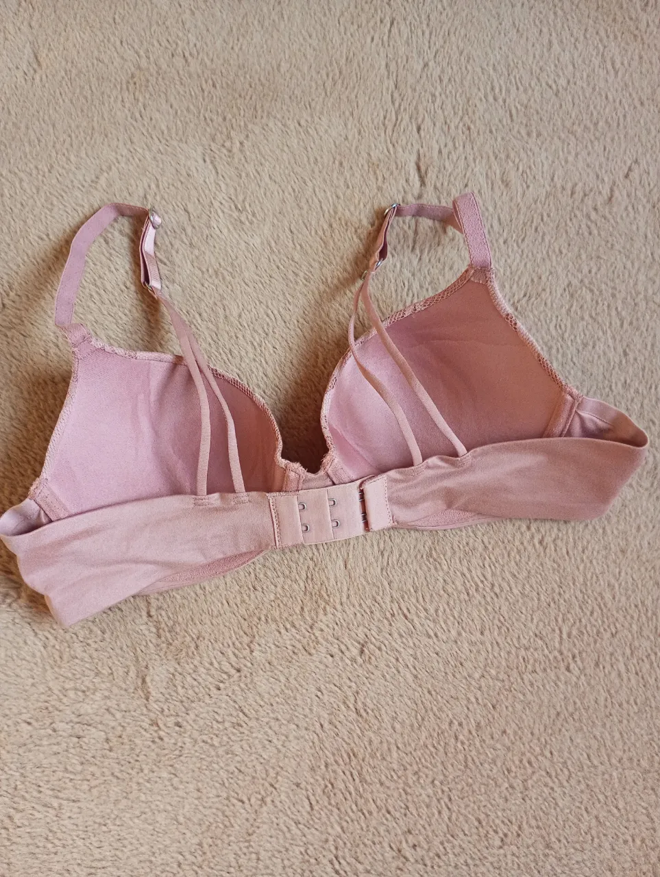 Corpiño Aerie - imagen 2