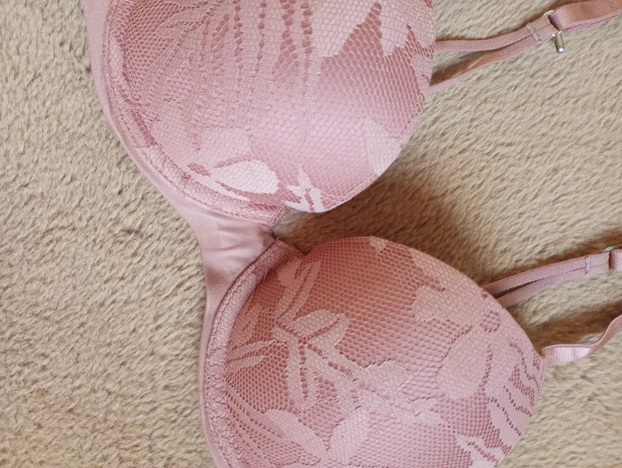 Corpiño Aerie - imagen 4