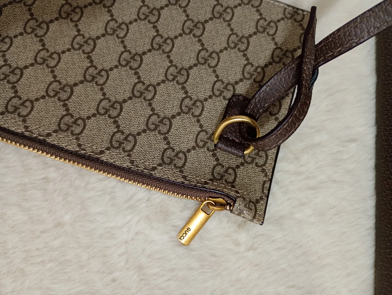 Bolso Gg - imagen 4