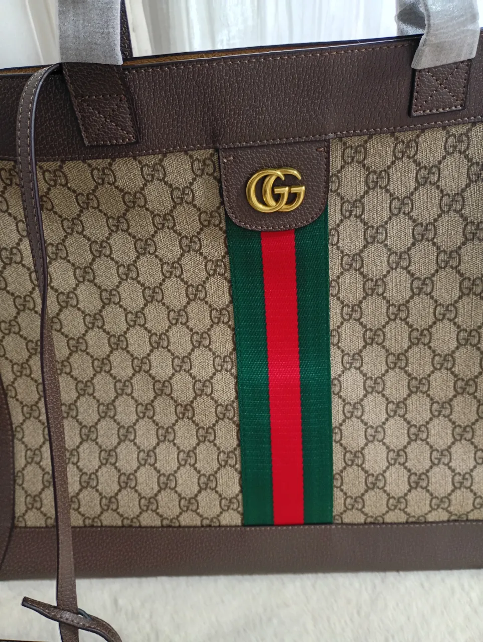Bolso Gg - imagen 1