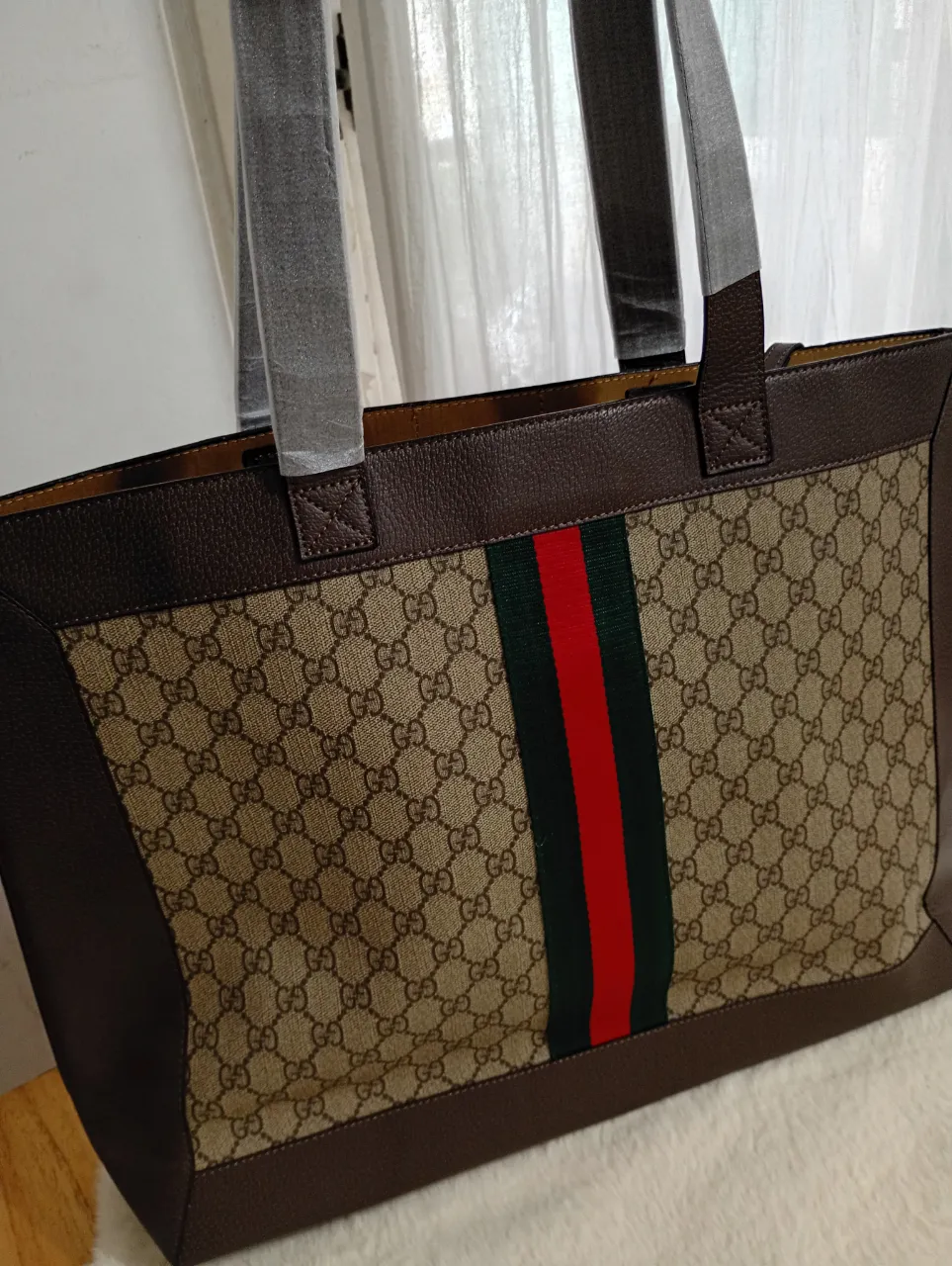 Bolso Gg - imagen 2