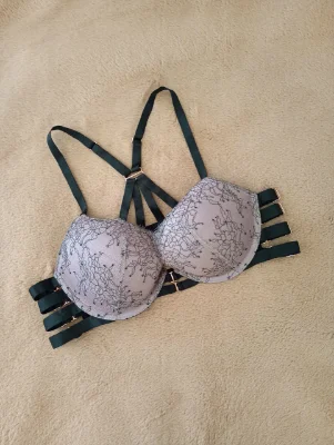 Victoria's Secret