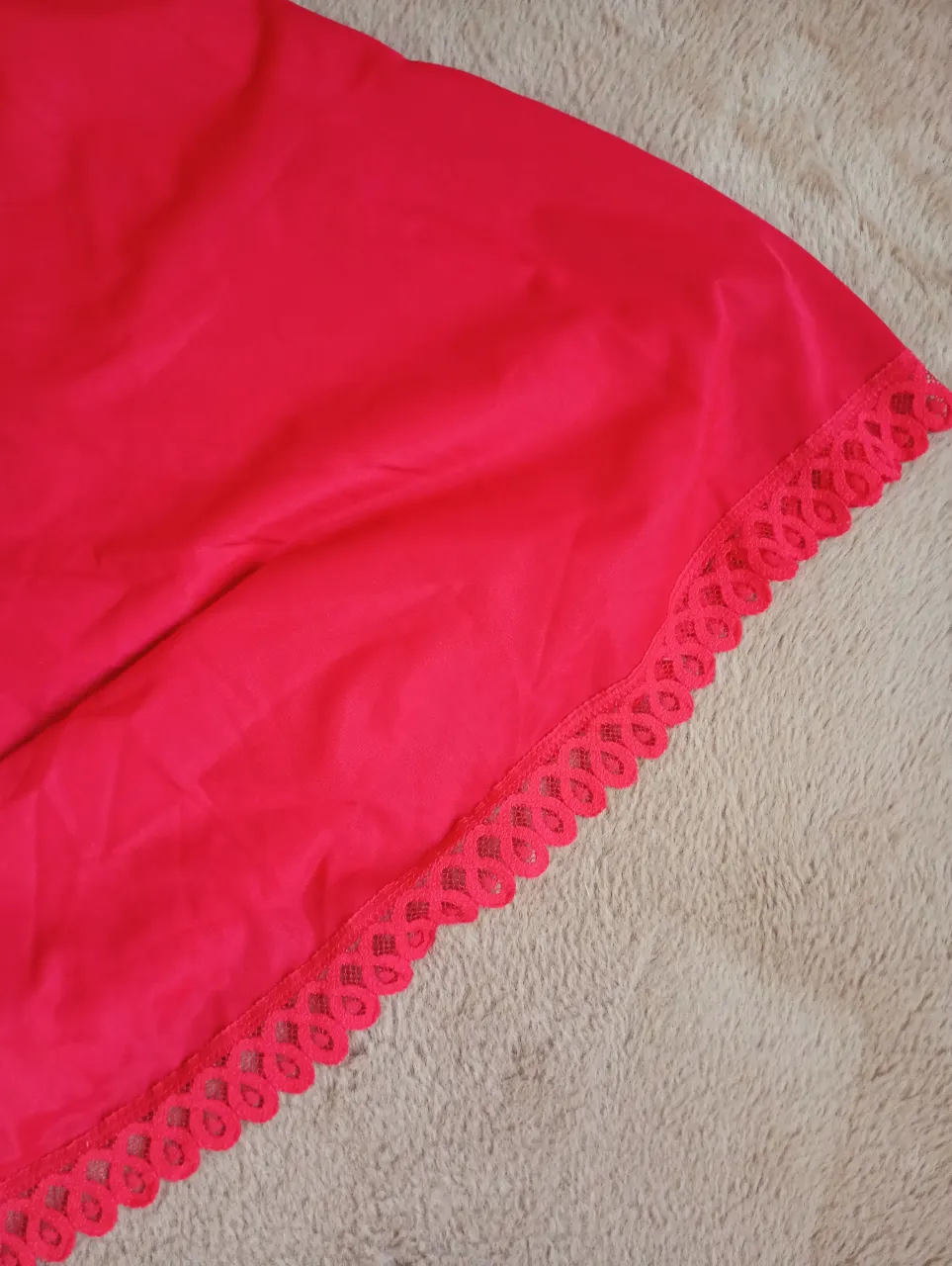 Camisón Kelly reed - imagen 4