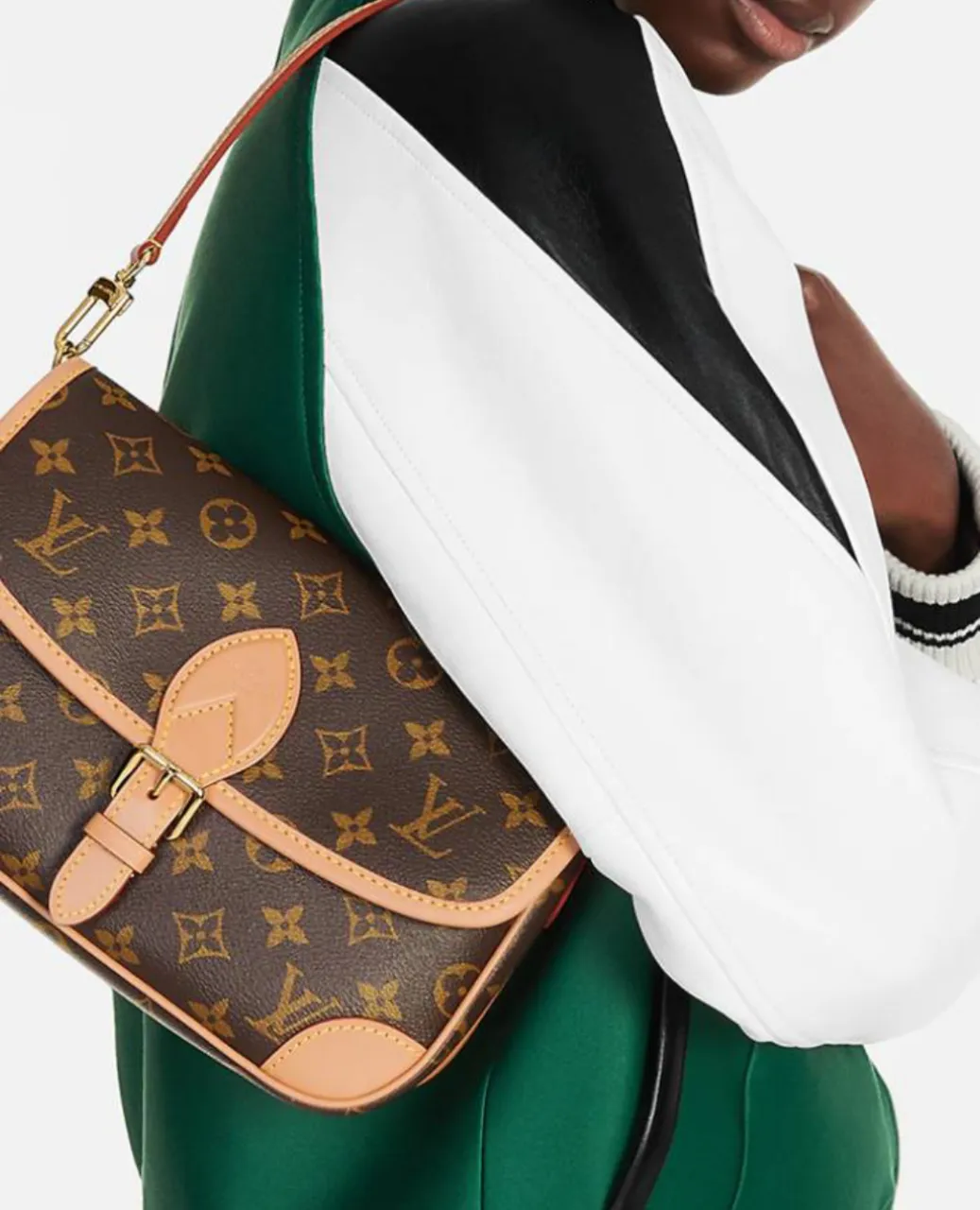 Bolso Otra - imagen 1
