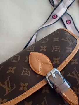Bolso Otra - imagen 3