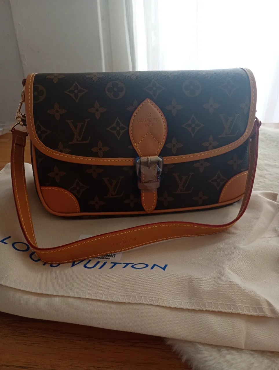 Bolso Otra - imagen 2