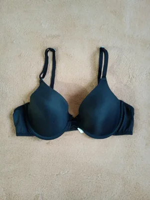 Maidenform