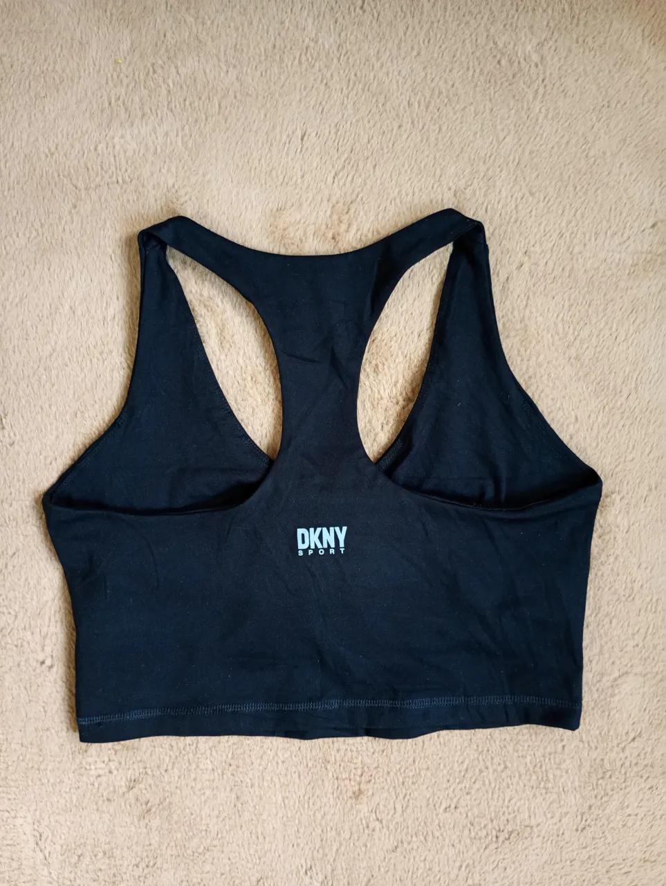 Top DKNY - imagen 4
