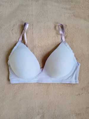 Laura Ashley