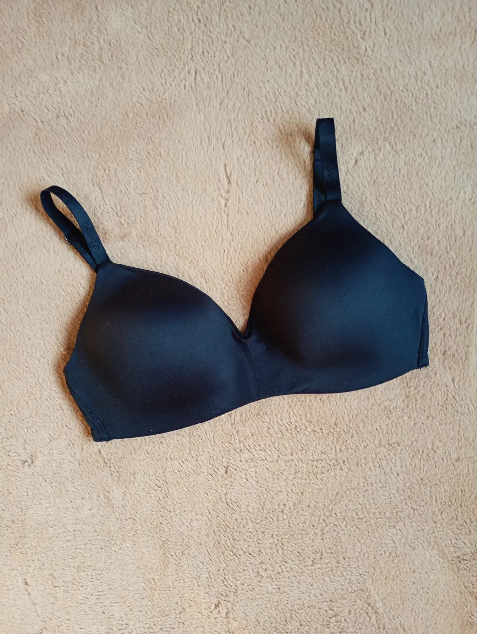 Corpiño Calvin Klein - imagen 1