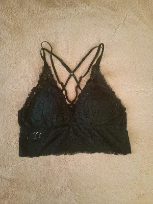 Aerie