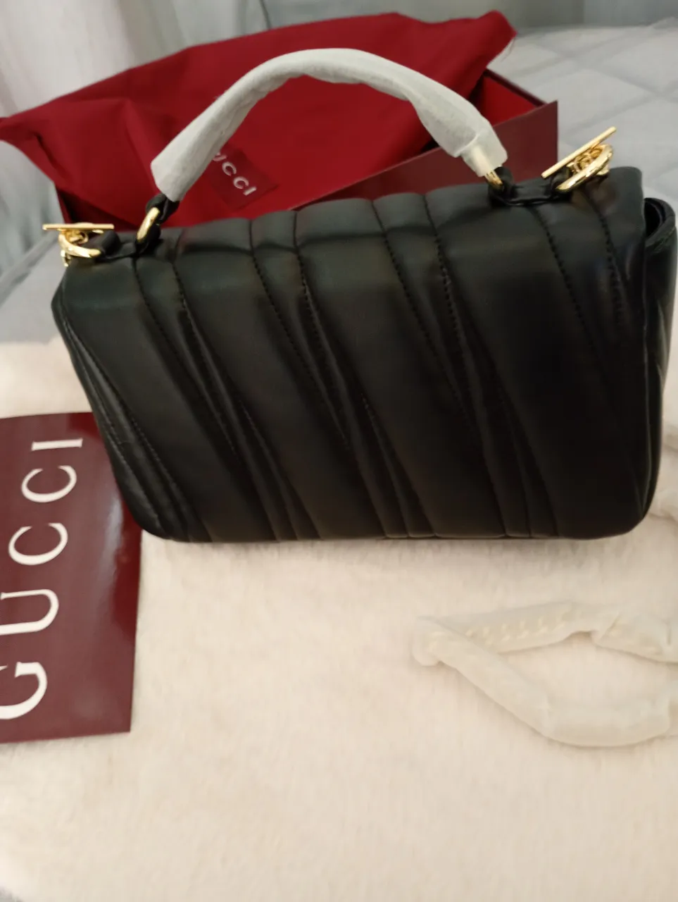 Cartera Gg - imagen 2