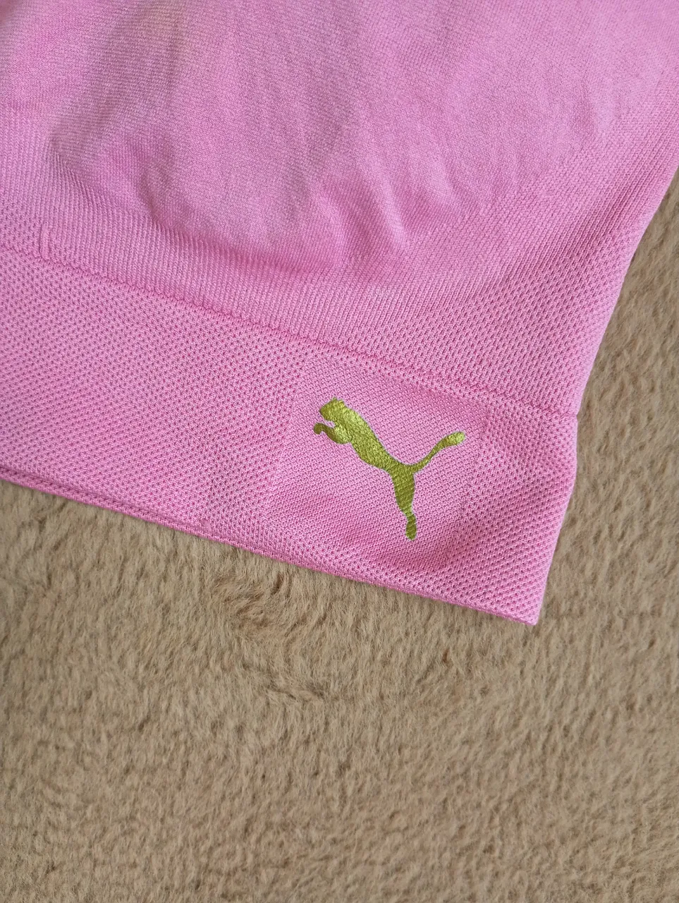 Top Puma - imagen 2