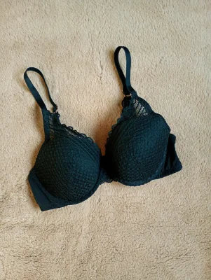 Victoria secret