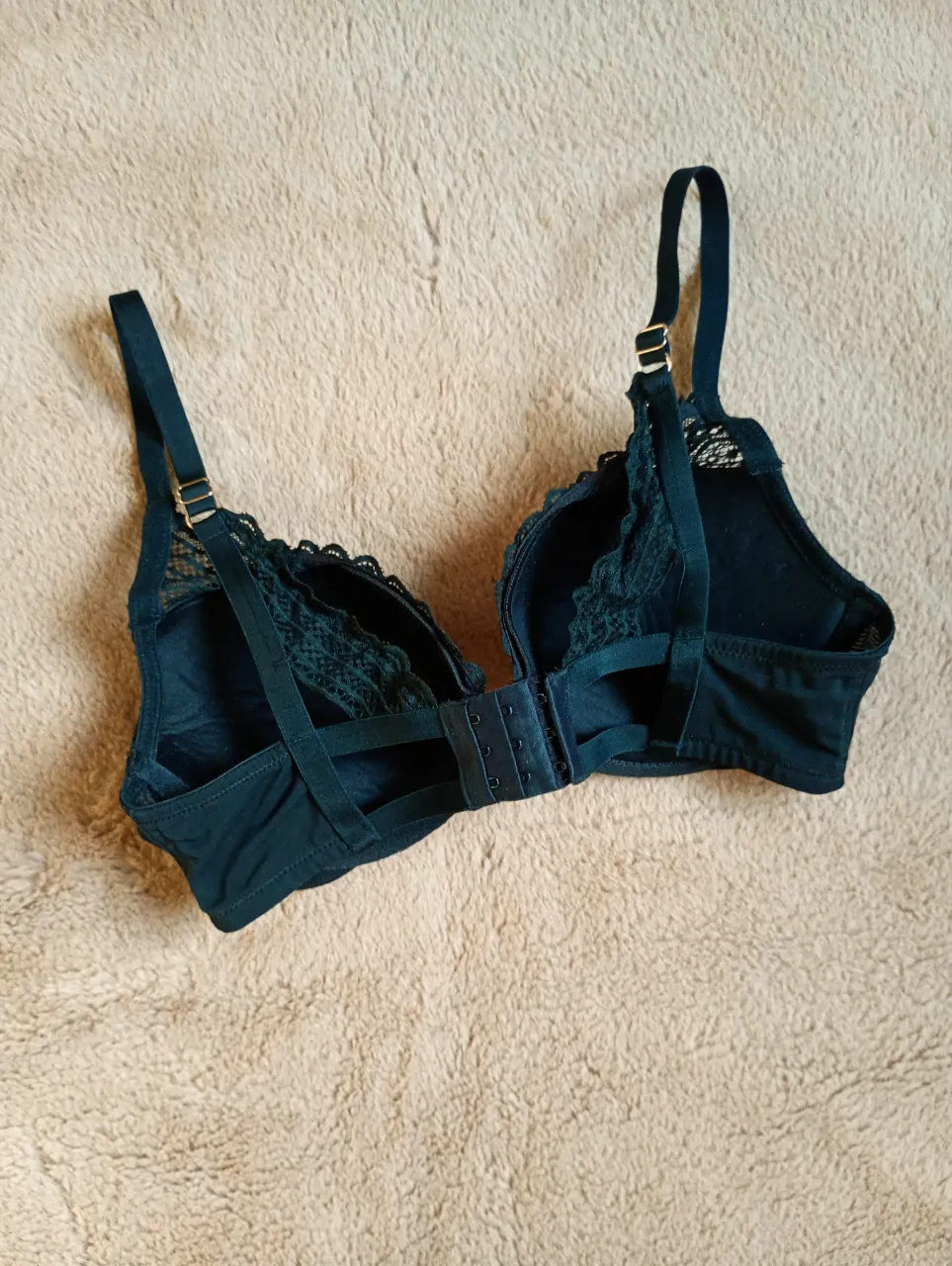 Corpiño Victoria secret - imagen 2