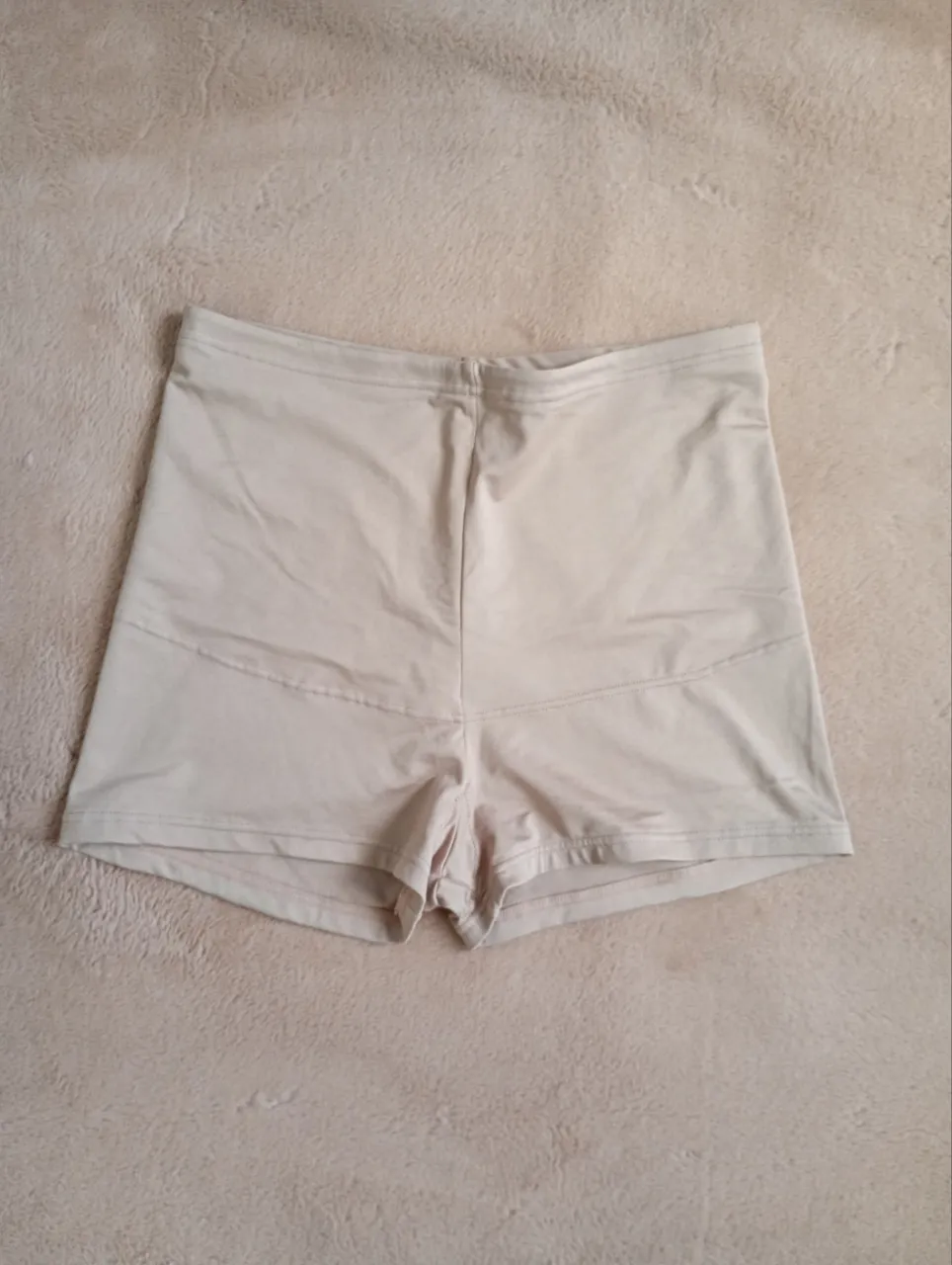 Short Madeimform - imagen 1