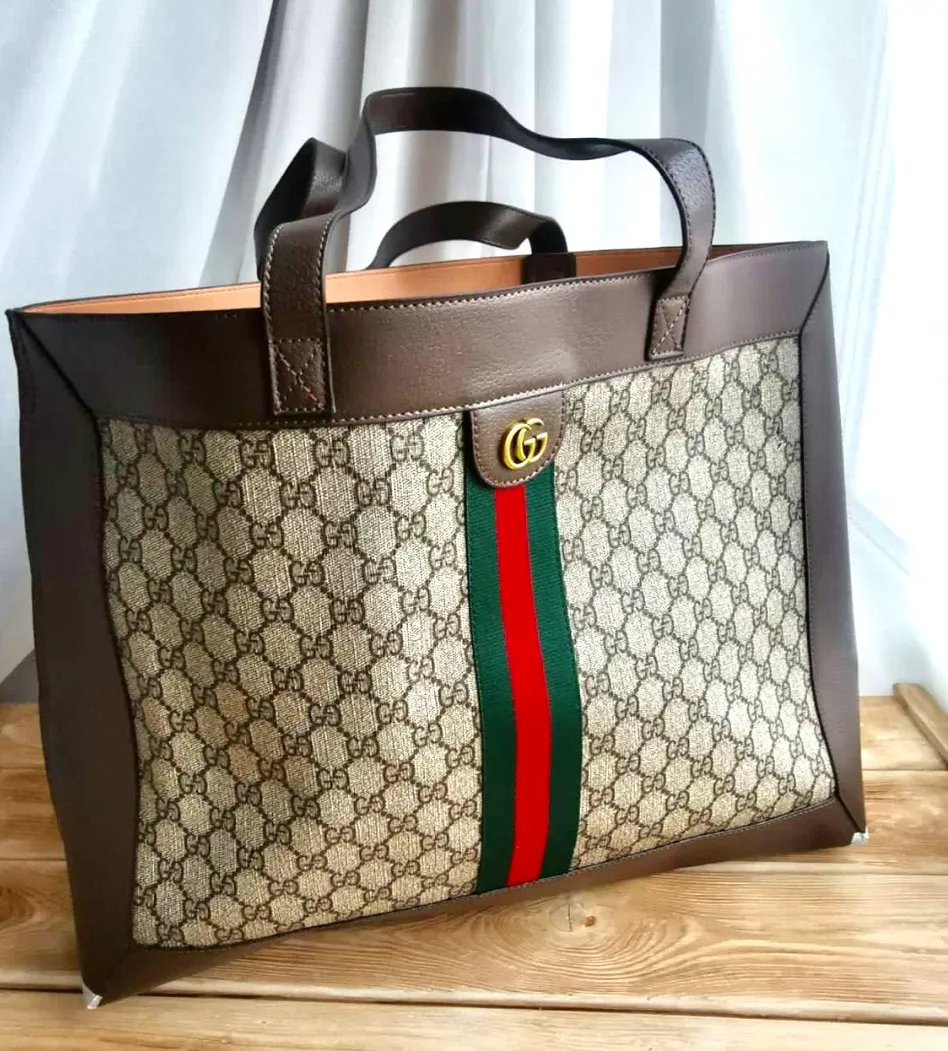 Bolso Gg - imagen 1