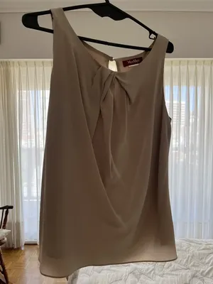 Max Mara
