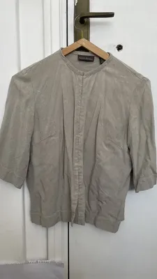 Banana Republic