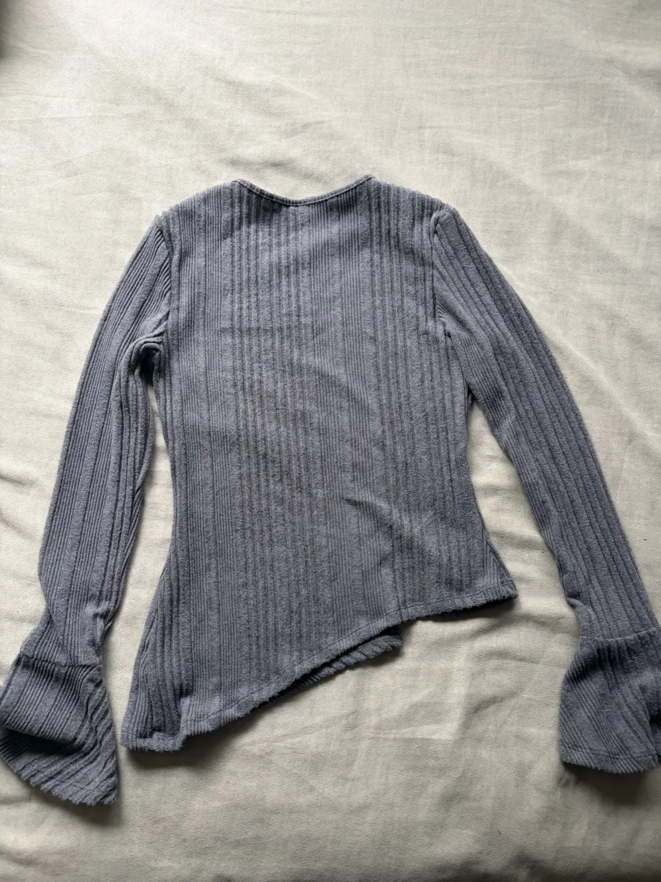 Remera Shein - imagen 3