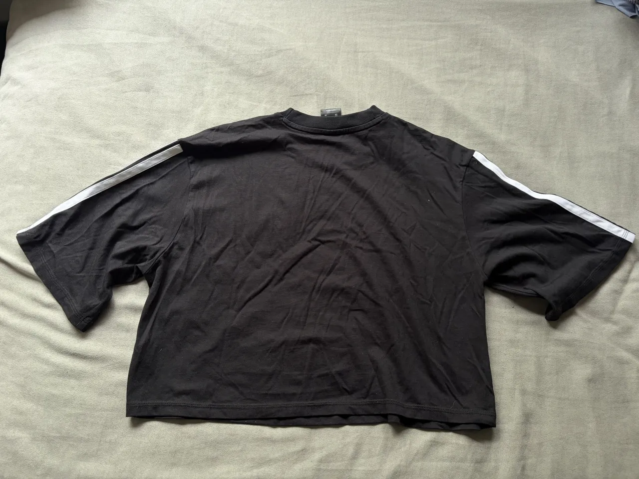 Remera adidas - imagen 2