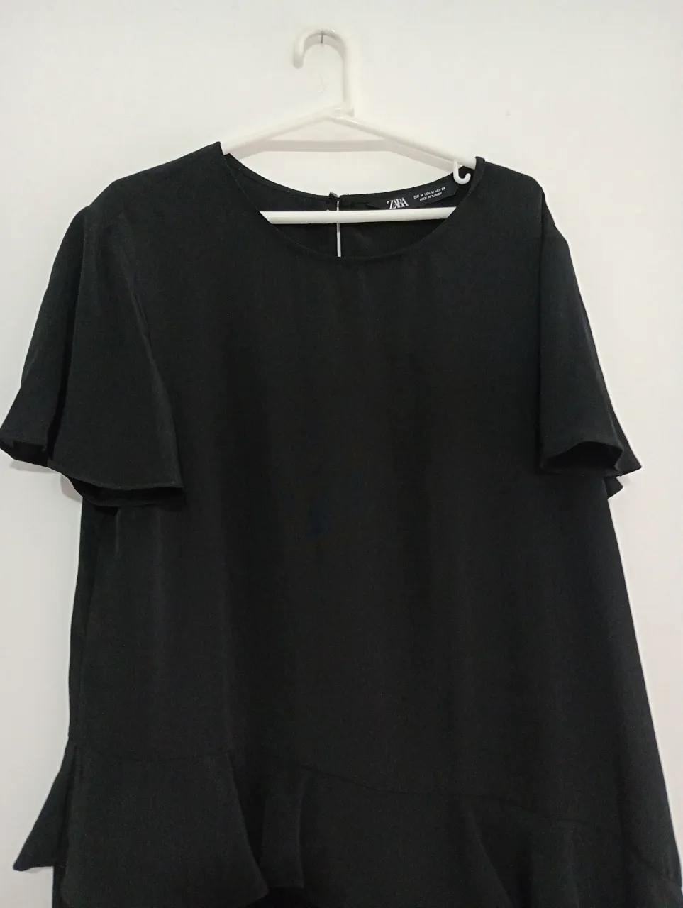 Blusa Zara - imagen 2