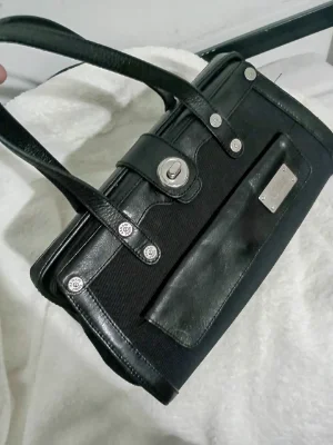 Armani Jeans